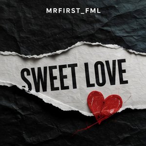 Sweet Love