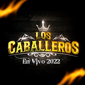 Por Unas Monedas (En Vivo)