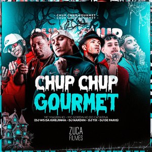 Chup Chup Gourmet