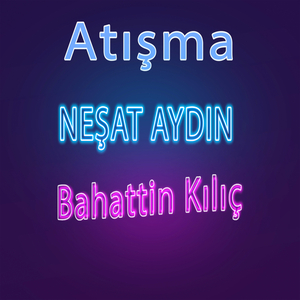 Atışma