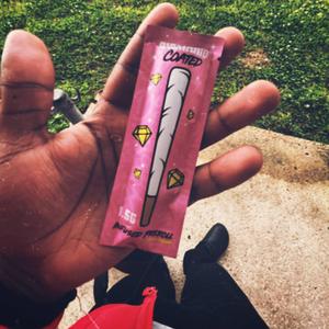 estatic (feat. C3CXLEB)
