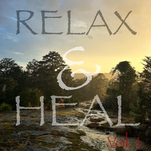 Unlocking (645hz - Human Growth Hormone)