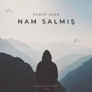 Nam Salmış