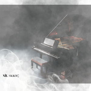 kaçalım buralardan (Acoustic Version)