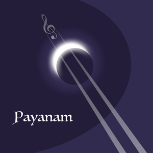 Payanam