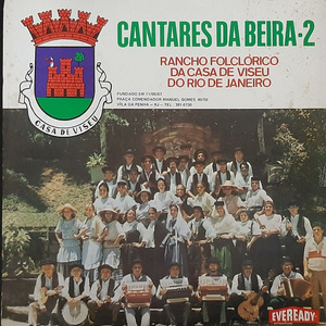 Lavradeirinha
