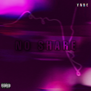 No share