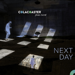 Next Day (feat. Gerd)