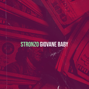 Stronzo