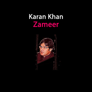 Zameer
