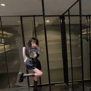 曲调不同性格不合