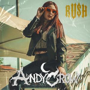 Ru$h