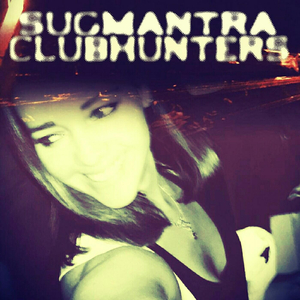 Clubhunters