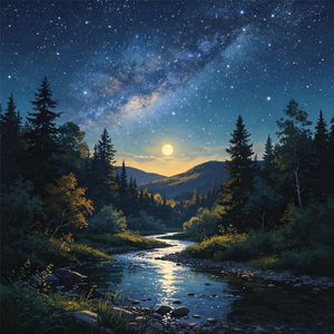 助睡眠的音乐 深度睡眠催眠曲