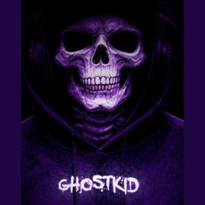 Ghostkid