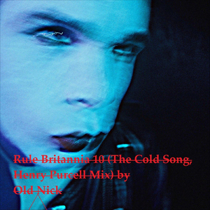 Rule Britannia 10: King Arthur (feat. Virtual Alien)