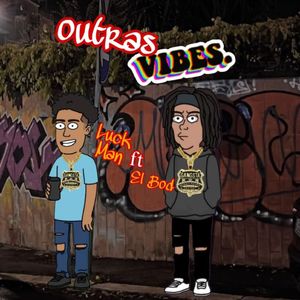 Outras vibes