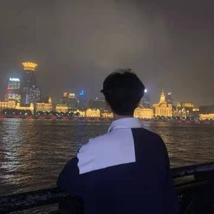 两个我们