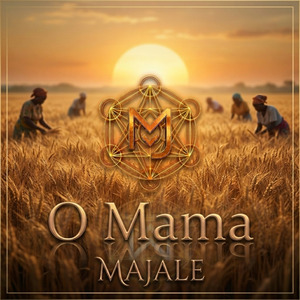 O Mama