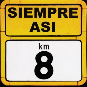 Me Vuelves Loco