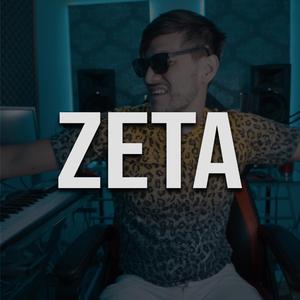 ZETA