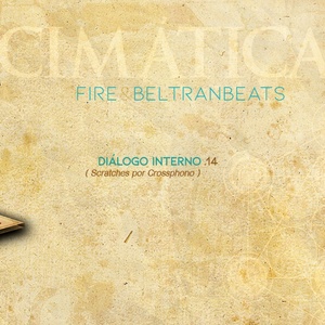Diálogo interno (feat. BeltranBeats)