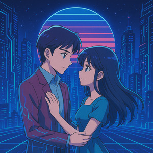 バグはないのにリジェクトされる