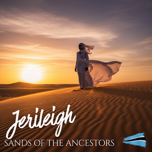 Sands of the Ancestors