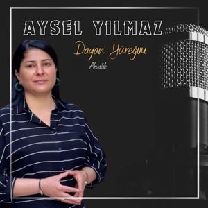 Dayan Yüreğim (Akustik)