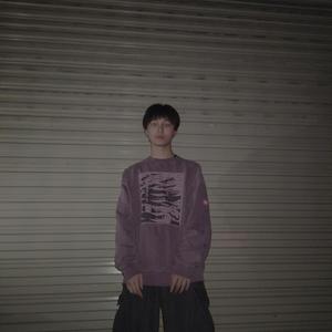 Dark flame master（Pord.by BIN秦绪彬）