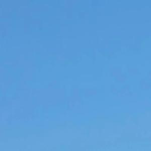 高天上流云（纯音乐）