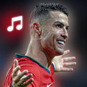 Cristinao Ronaldo: THE END