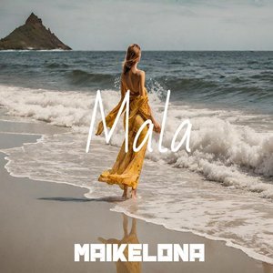 Mala