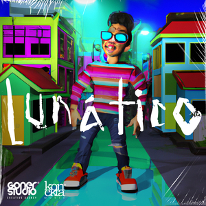Lunático