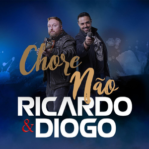 Chore Não