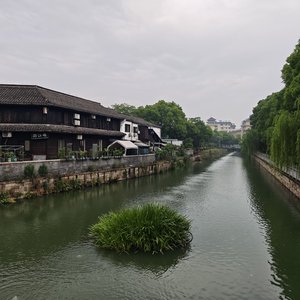 星河