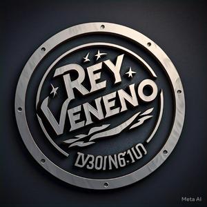 no desperdicies tu amor