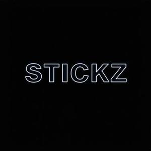 STICKZ