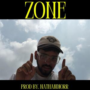 Zone