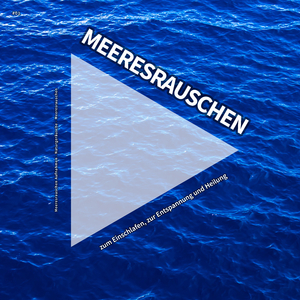 Meeresgeräusche