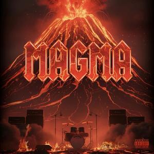 IMAGINE! (feat. Zebra)