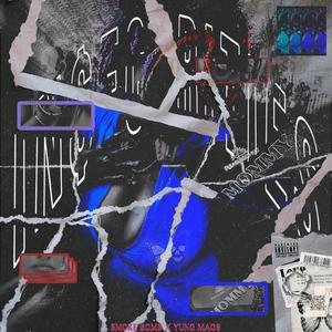 IN$eCURITIES. (feat. Yung Mag$)