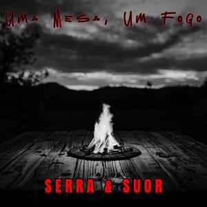 Uma Mesa, Um Fogo