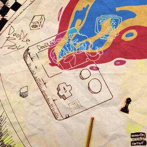 Subjetividade de amar