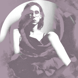 Wmn (Hox Edit Iv)