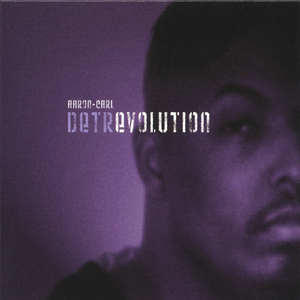 Miracles (feat. Timothy Gay)