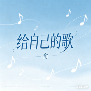 你是最闪亮的星星