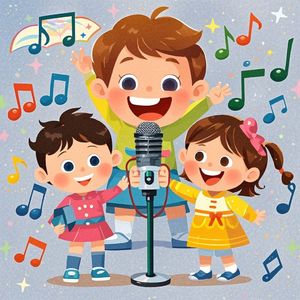 中国生物百科儿歌爬行动物《蜥蜴亚目》