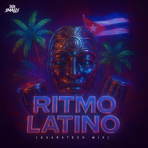 Ritmo Latino (Guaratech Mix)