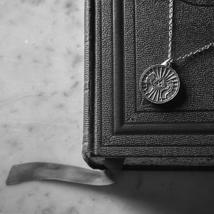 The Stuff (Das Mörtal Remix)